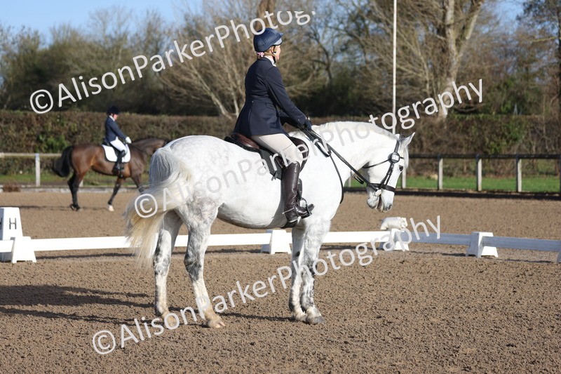 20260128-0101 - Class 2 - Prelim 5