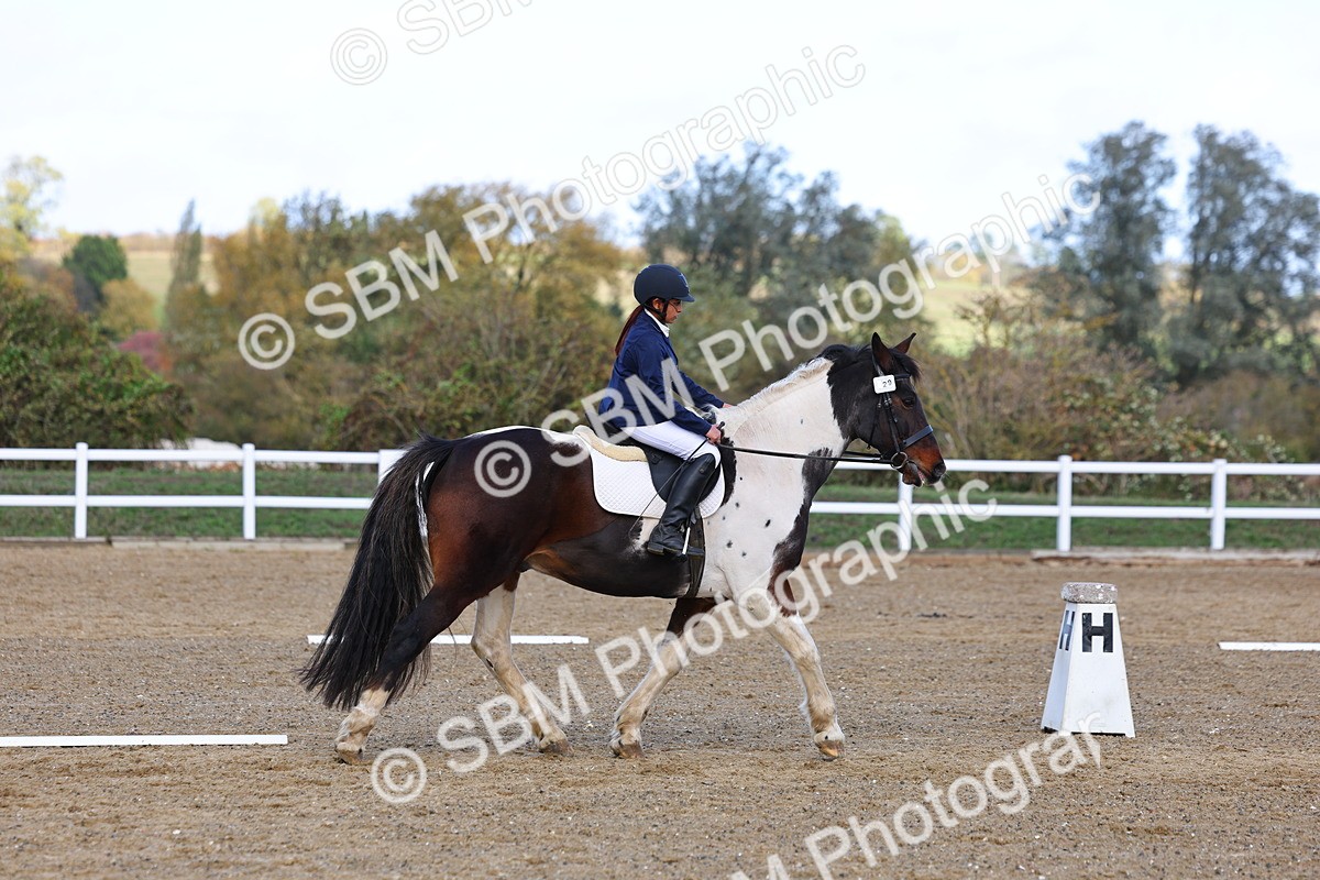 SBM_002245 - Class 6 - Prelim 2