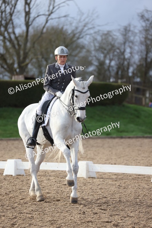 20260301-1278 - Class 13 - Inter I