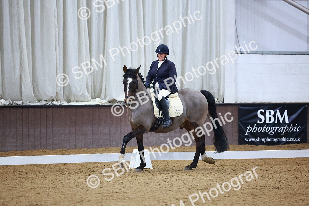 SBM_005079 - Elementary Music