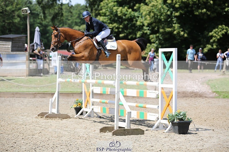 230709-121331-17677 - Cls 36 6 Yr Olds