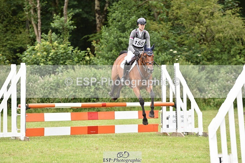 140102-220352-02516 - BE 90 SJ 10-00 to 11-00