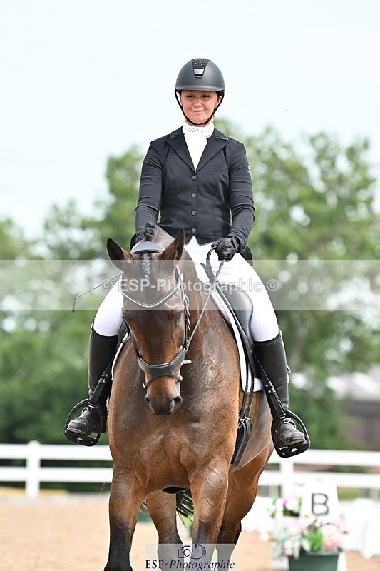 250620-113339-01932 - BD Cls 5 - Novice 6, Start to 12.10pm