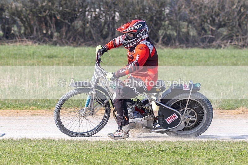 20260321-R7-9B3A0988 - Ride & Skid It. Speedway Experience Day 21st March 2026