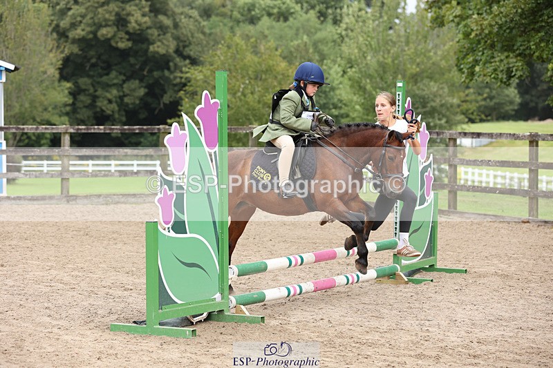 240822X-121935-04453 - 40cm LR R1 12.20 to 14.10