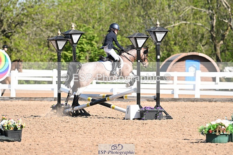 250504-095719-01778 - Cls 13+14 Club and Schools 60cm