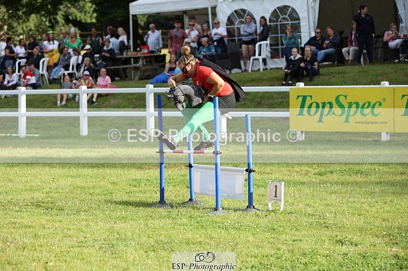 240711-190703-29633 - Cls 210 Jolly Jumps Run and Run