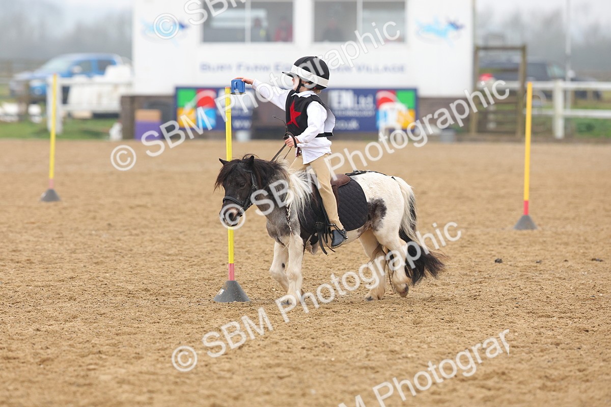 SBM_005733 - Junior 1 2 Final - Pairs Final