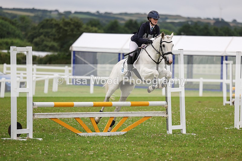 3E7A4941 - Class 2: PC70 Regional Championship Qualifier Rnd 2 (A)