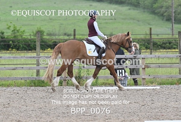 BPP_0076 - 16 I MCKELVEY MOY