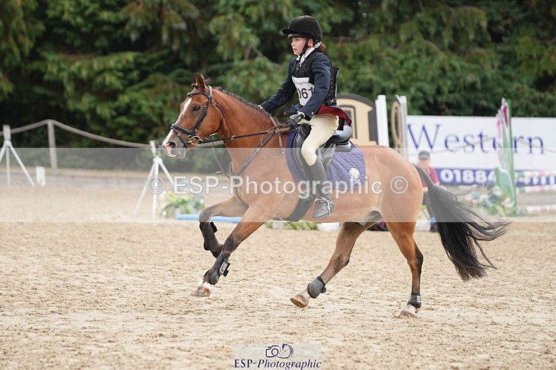 250824A-103557-34809 - 2061-Louise.Blackmore-Howen.Rebel