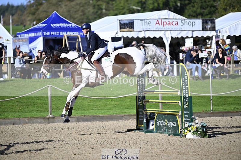 241026-113134-12440 - 004-Claire.Deuten-FOXRIDGE.HIGH.JINX