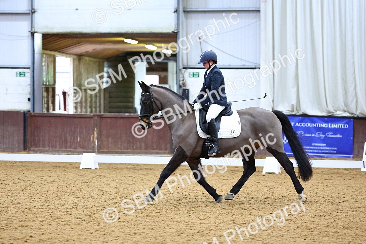 SBM_002176 - Class 16 - E6