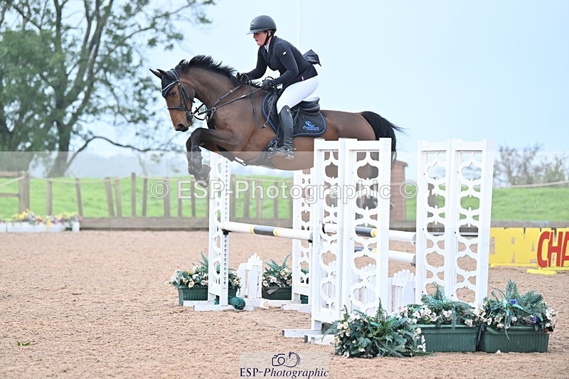 231013A-095006-01029 - Cls 7 Discovery & 1m Open