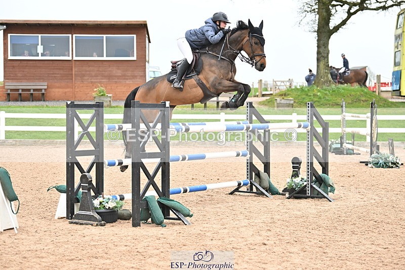 240406A-155133-04256 - Cls 17 National 1.30m Open