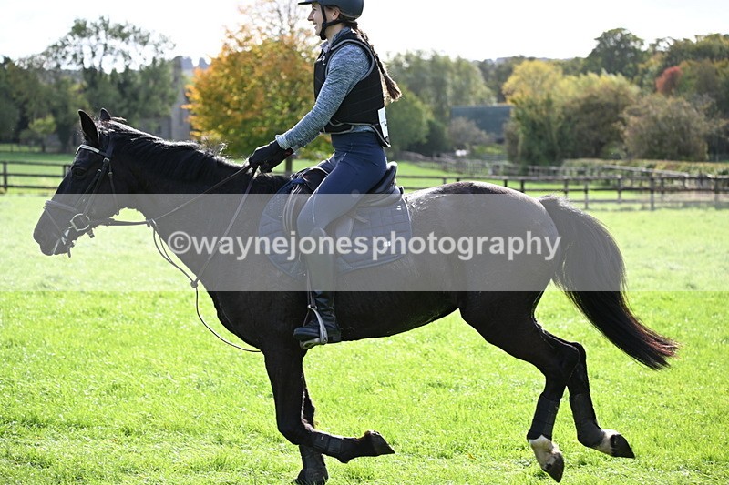 WJ6_3004 - Time 10:32 to 12:02