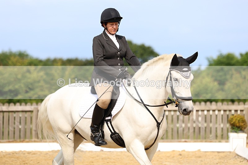 3E7A8900 - Class 1: Intro 1 2024 Section A