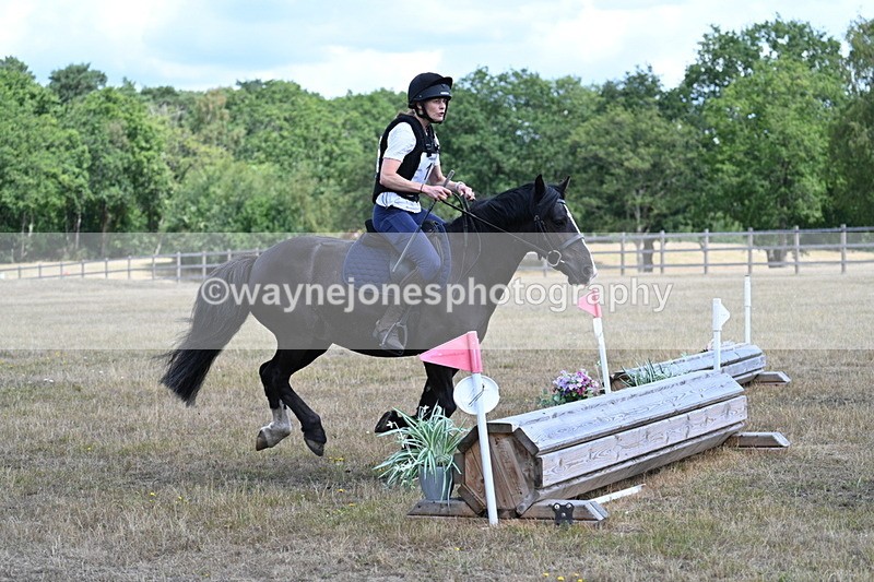 WJ7_0715 - 60cm Time 12:26 to 12:46