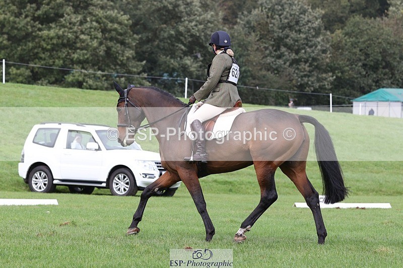 231019-141353-03915 - 628-WONDERLAND.T.H-Alice.Dalton-DR