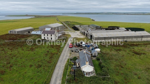 DJI_20260721003932_0012_D_ORKNEY - West Mainland from Above
