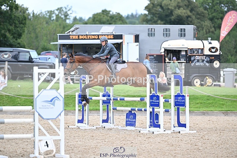 240818-115902-04178 - Cls 10 Snr 1.05m