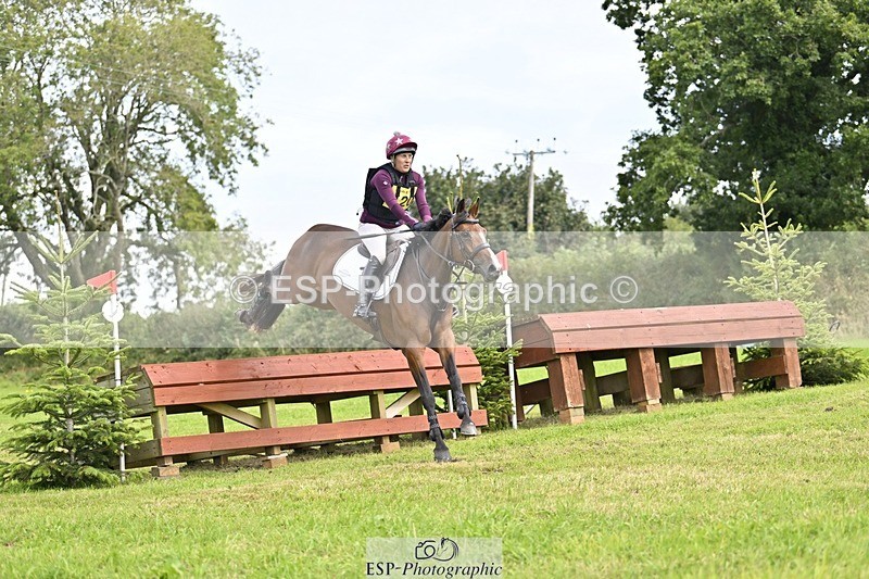 240831A-124717-02370 - 120-Helen.West-TINKA