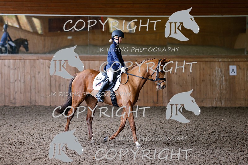 _R6A2089 - Class 3 Grassroots 2018