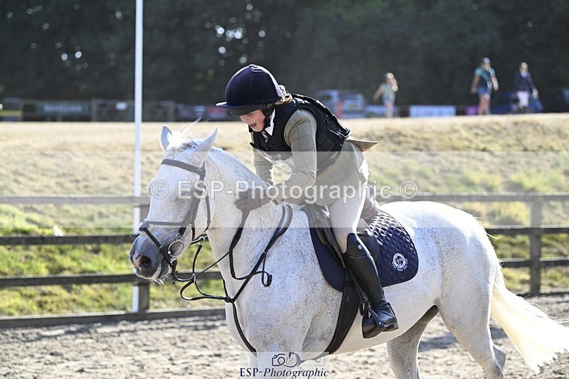 250822A-165308-24178 - Class 14 NAF 15.30 to 17.25