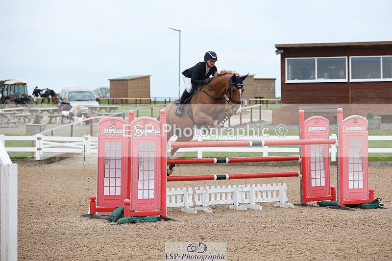 241101A-145538-02682 - FRI Cls 7 Grade B&C Champ Qualifier