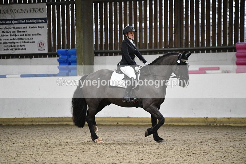 WJ5_7578 - Time 09:48 to 10:28