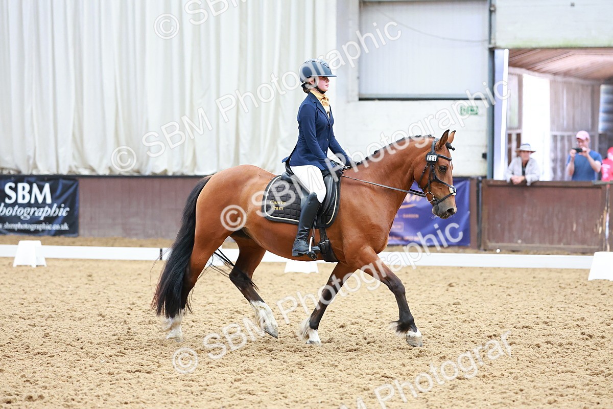 SBM_011419 - Prelim 5 - 13.05-14.01
