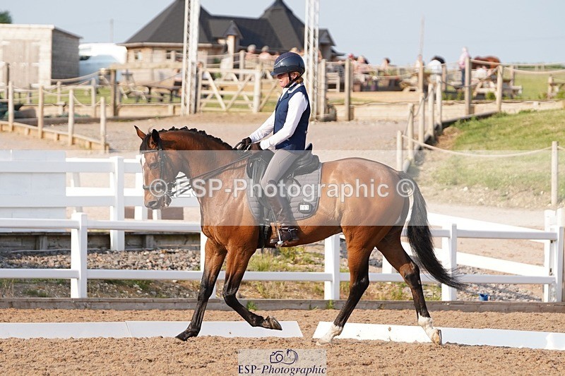 250621-184618-10476 - RoR Cls 7b-8b Elem and Medium