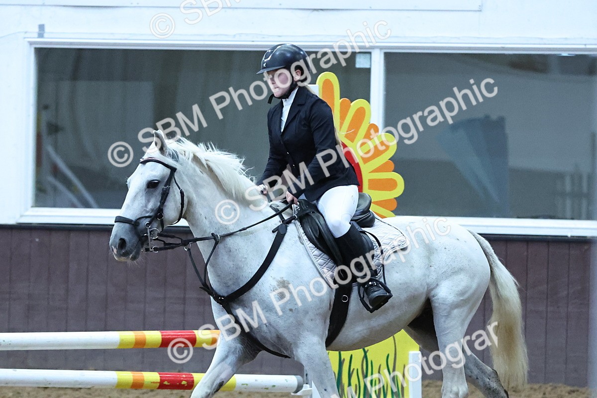 SBM_005652 - Class 7 - 70cm Open