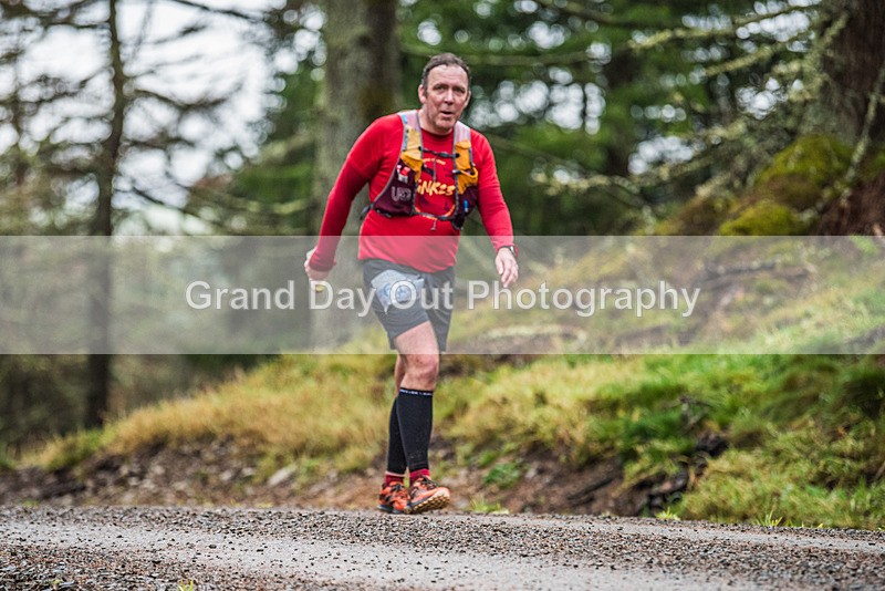 Glentress 21  10K-2014 - High Terrain Events Glentress 21 & 10K Trail Races Saturday 18th November 2023