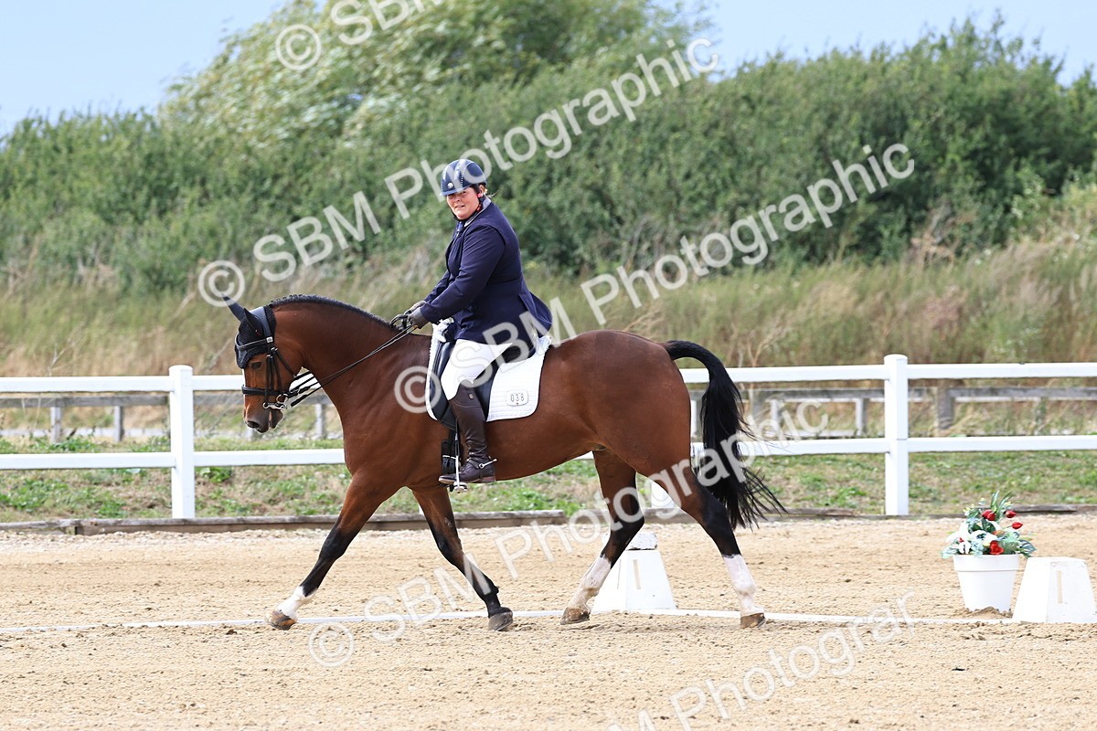 SBM_014125 - Class 6 - Elementary 53 - 15.44-17.04