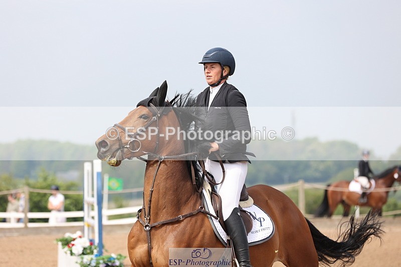 240511A-114225-12436 - Cls 35 Prestige Big Star Champ Quali