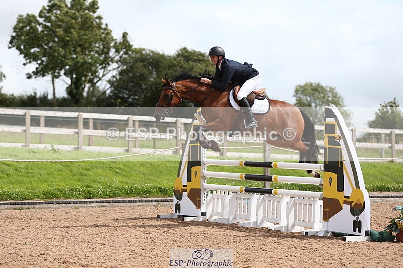 230812A-141735-10470 - Cls 35 Chard Eq 4Yr Old Champs