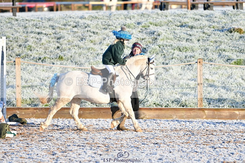 231202A-100037-00023 - Cls 01A 40cm Assisted