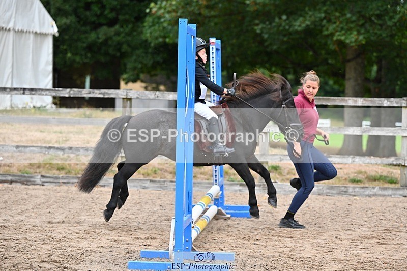 250820A-082623-00108 - Round 1, Start to 9am Break