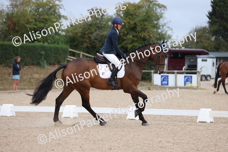 20250820-0036 - Class 3 - Team Quest Prelim 2