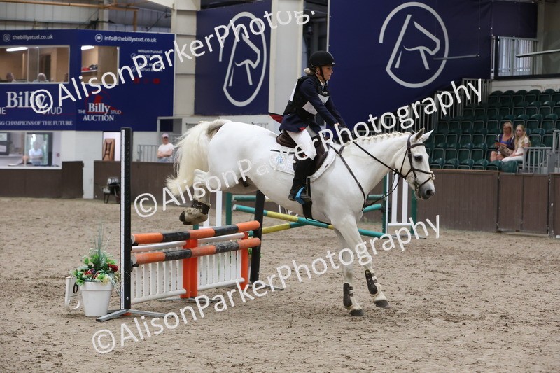 20250622-7278 - PC70 Qualifier - Round 2