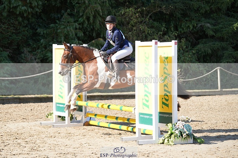 250822A-093321-18904 - WC Round 2 9.00 to 10.00