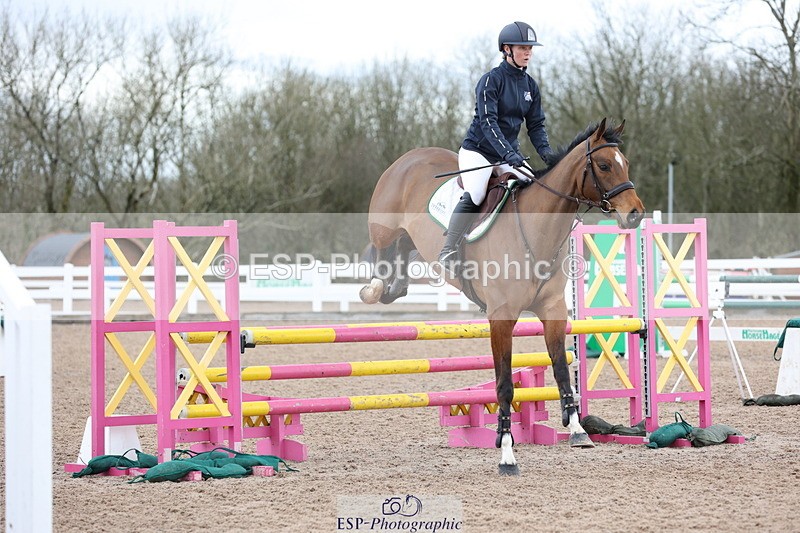 240223A-103958-00657 - Cls 3 Discovery and 1m Open