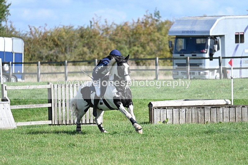 WJ7_1581 - Time 13:56 to 14:24