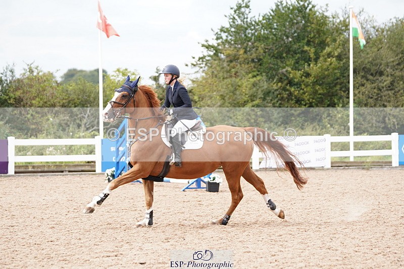 240915A-140236-10391 - Cls 36 1.10m Amateur Qualifier