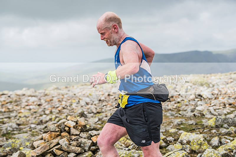 Great Lakes-462 - Great Lakes Fell Race Saturday 18th June 2022
