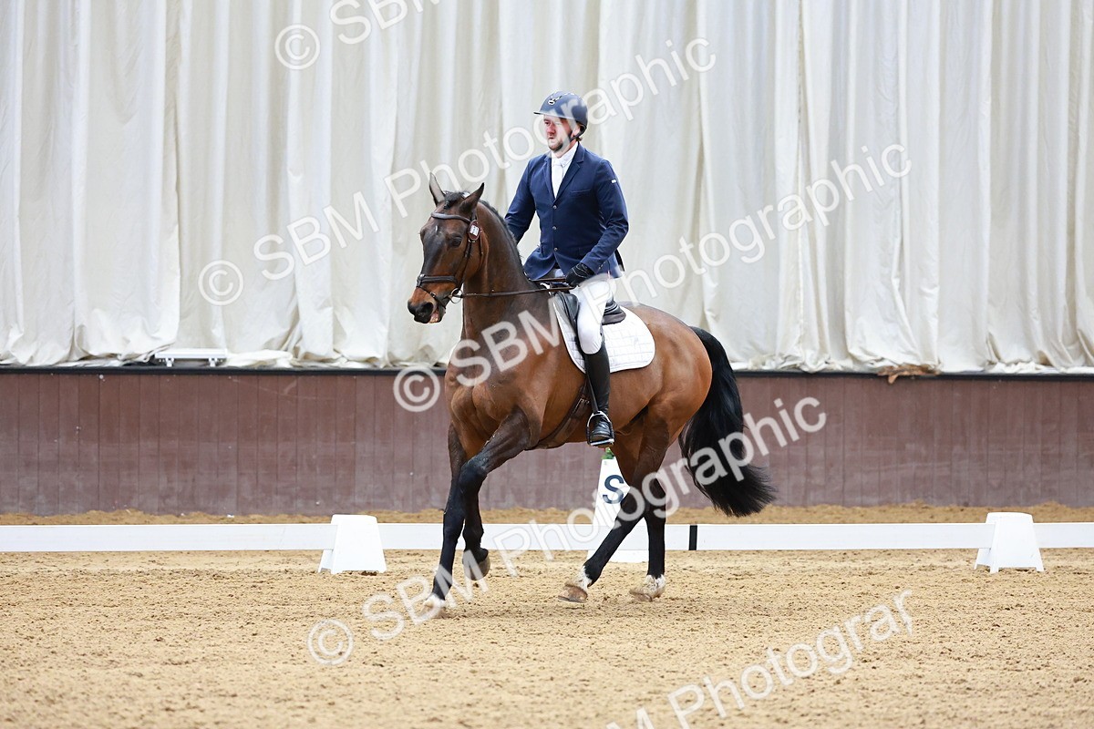 SBM_000986 - Class 1 - Prelim 4