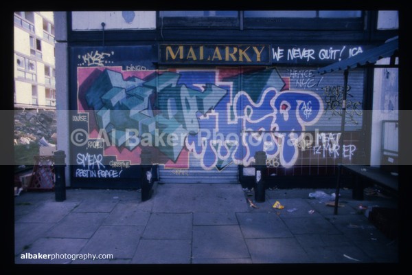 217 - Graffiti Gallery (14)