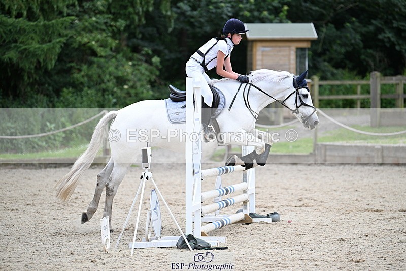 250622A-144614-02357 - 80cm