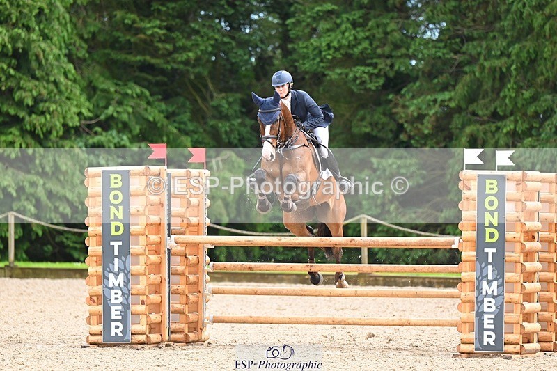 240526-155219-25141 - 214-DSH_GOLDEN_EYE-Lucinda_Mesquita